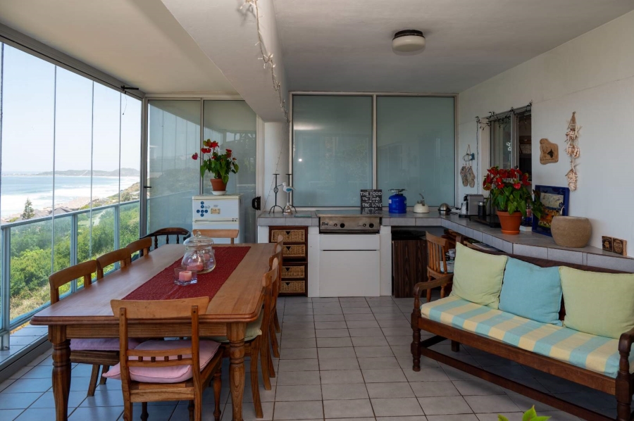 8 Bedroom Property for Sale in Brenton On Sea Western Cape